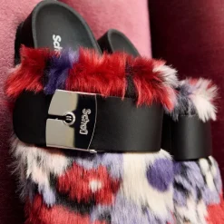 alaska 3.0