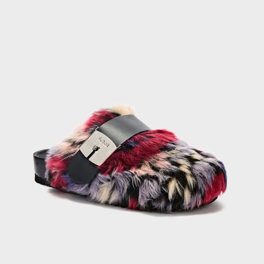 alaska 3.0