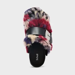 alaska 3.0