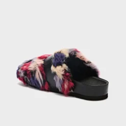 alaska 3.0