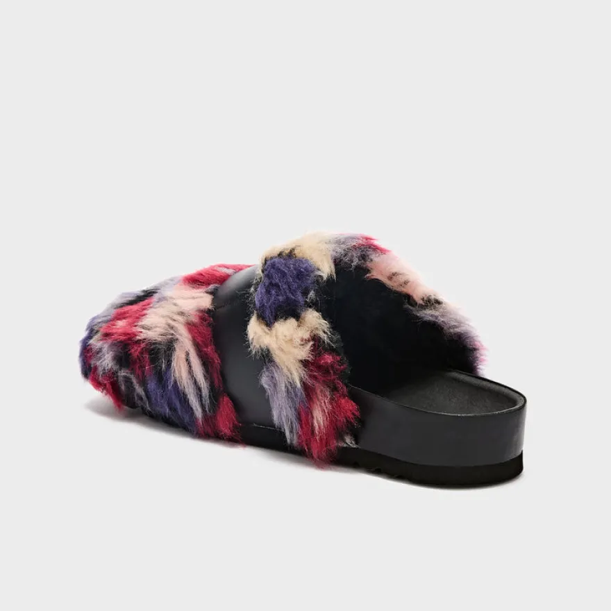 alaska 3.0