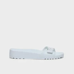 bahia 1 strap
