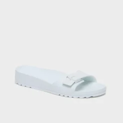 bahia 1 strap