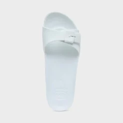 bahia 1 strap