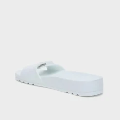 bahia 1 strap