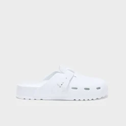 bahia clog