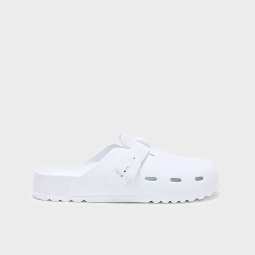 bahia clog