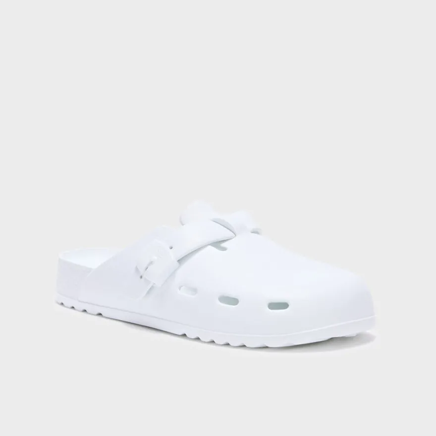 bahia clog