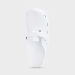 bahia clog