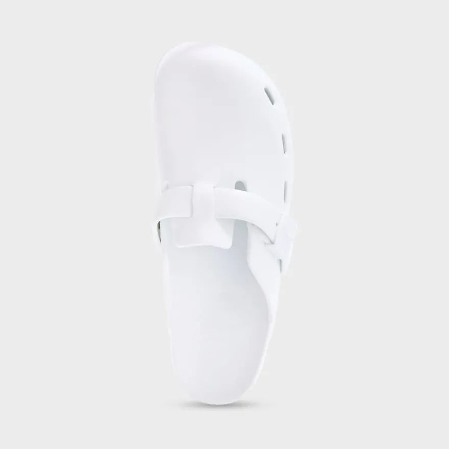 bahia clog