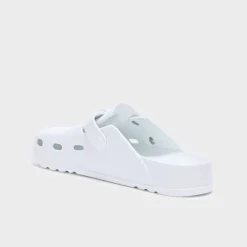 bahia clog
