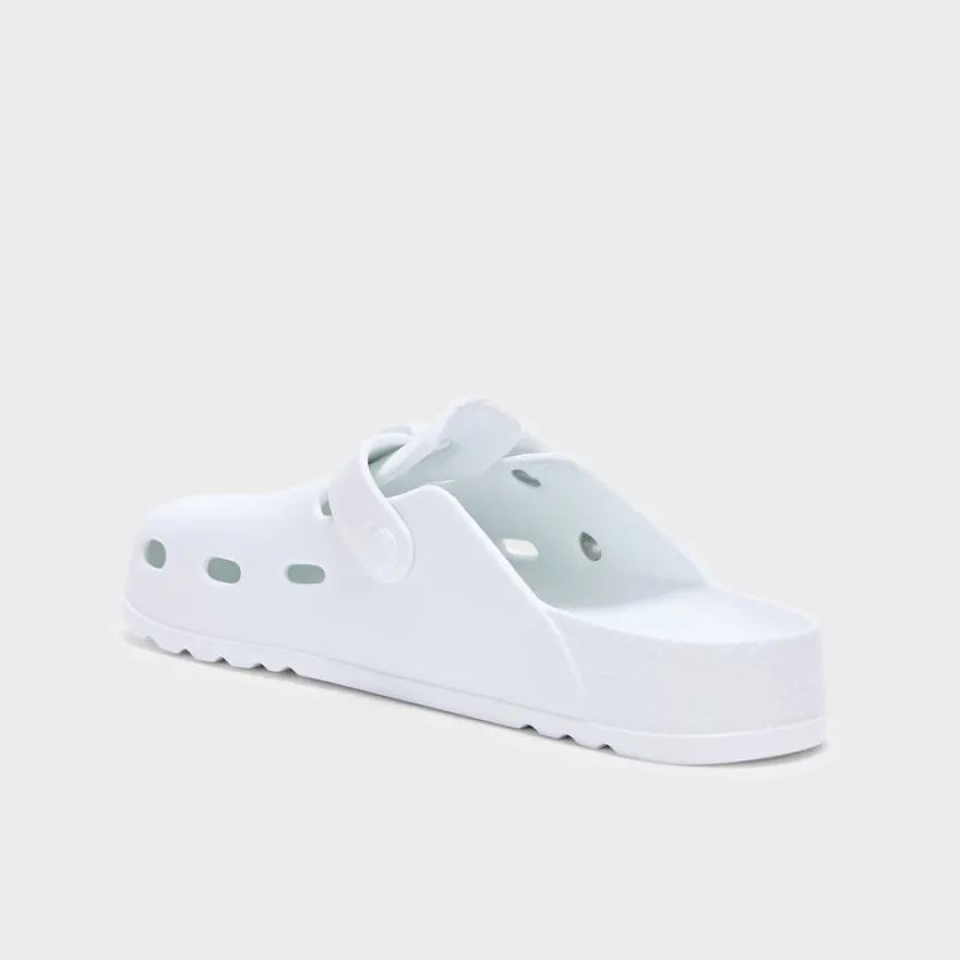 bahia clog