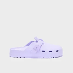 bahia clog