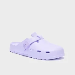 bahia clog