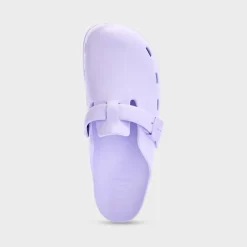 bahia clog