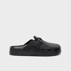 bahia clog