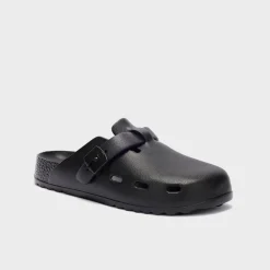 bahia clog
