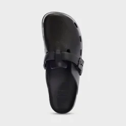 bahia clog