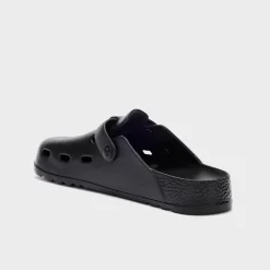 bahia clog