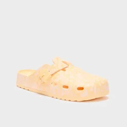 bahia clog