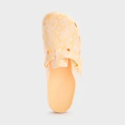 bahia clog