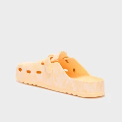 bahia clog