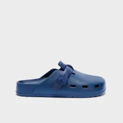 bahia clog