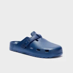 bahia clog