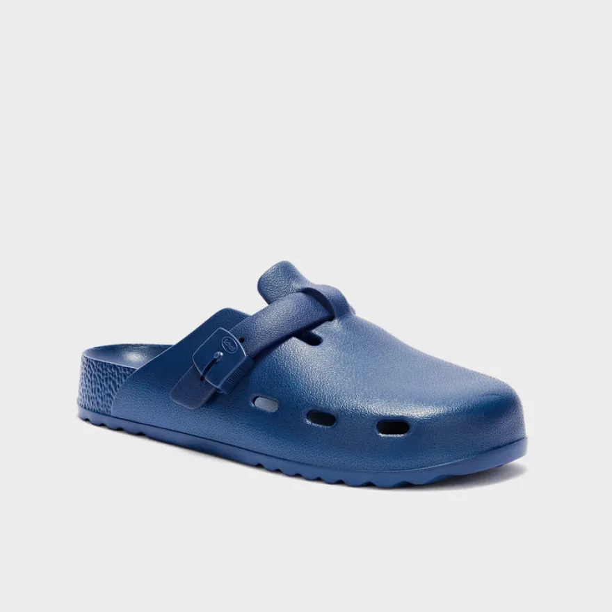 bahia clog