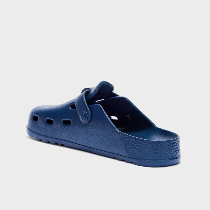 bahia clog