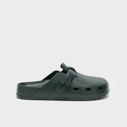 bahia clog