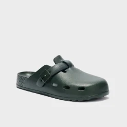 bahia clog
