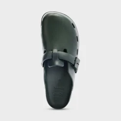 bahia clog