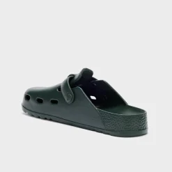 bahia clog
