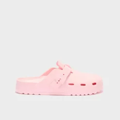 bahia clog