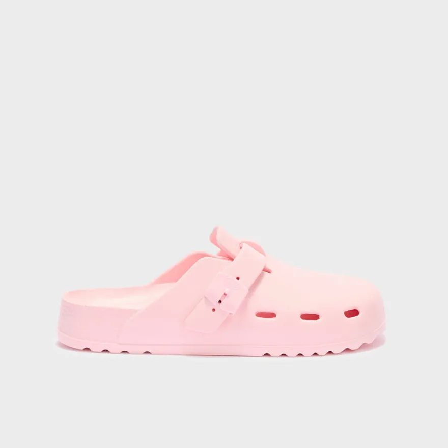 bahia clog