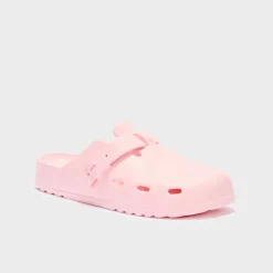 bahia clog