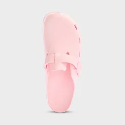 bahia clog