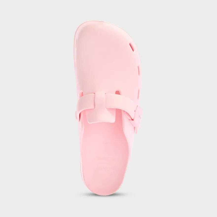 bahia clog
