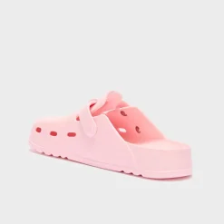 bahia clog