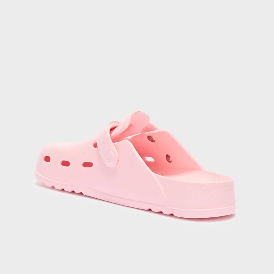 bahia clog