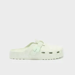 bahia clog