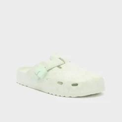 bahia clog