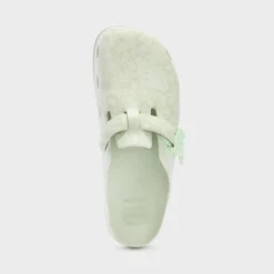 bahia clog
