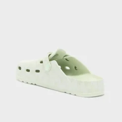 bahia clog
