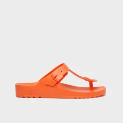 bahia flip-flop