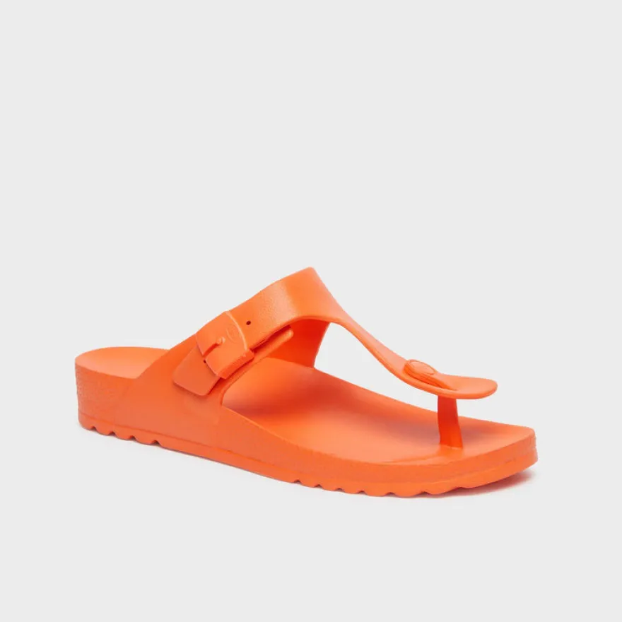 bahia flip-flop