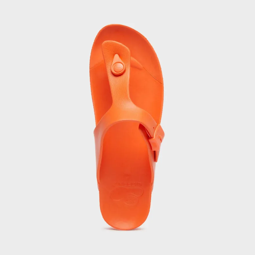 bahia flip-flop