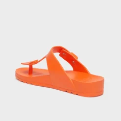 bahia flip-flop