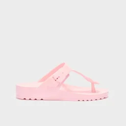 bahia flip-flop